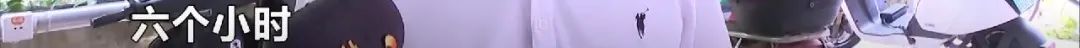 DƬ